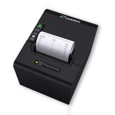 Receipt Printer VCP-80 80mm